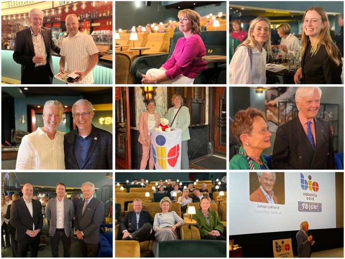 9BF650F1-7C65-4D86-85BF-3C25A6511FC8