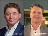 4528609A-EE17-4034-B657-063FC1B65D0A