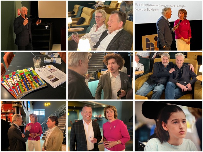 956408C1-9339-46BE-B192-85EFD40C956D