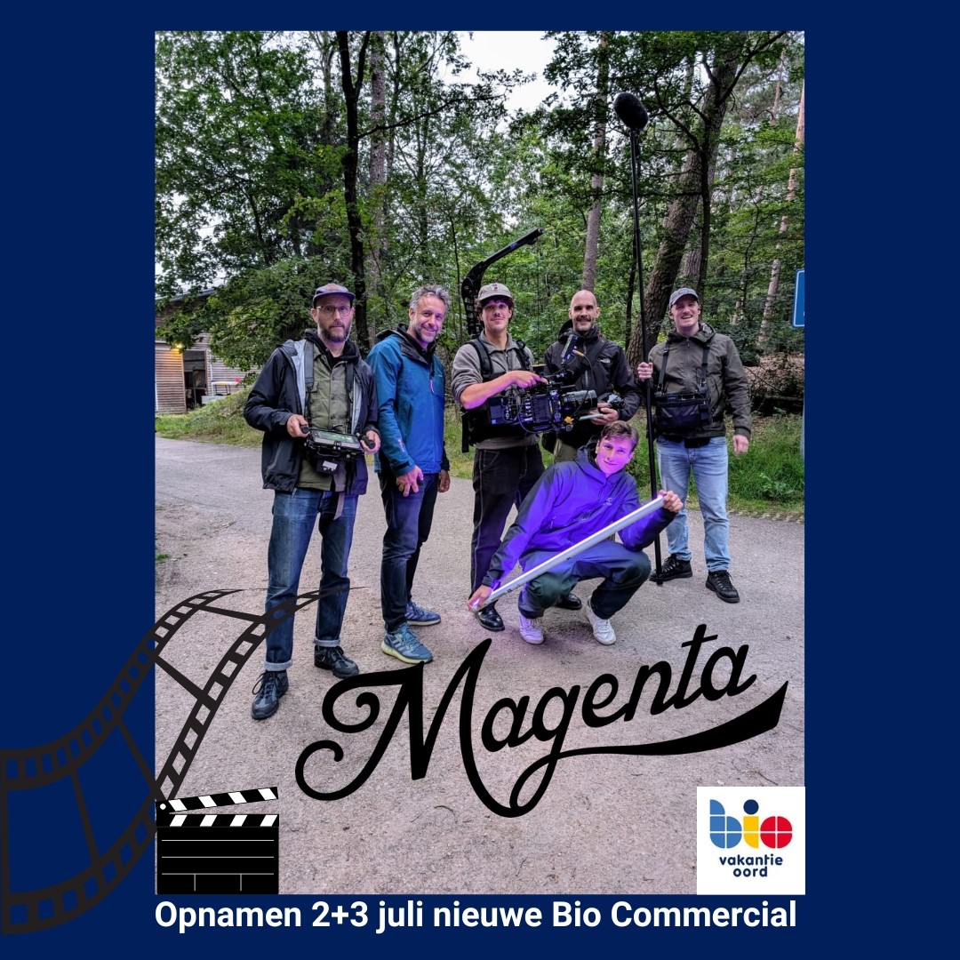 Magenta crew - nieuwsbericht.jpg